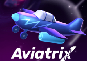 bet10 - Aviatrix